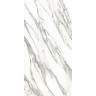 Керамогранит VITRA MARBLESET Ректификат Венато Светло-серый Полированный 60x120 K951297FLPR1VTST