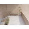 Керамогранит VITRA STONE-X R10A Ректификат Белый Матовый 60x120 K949743R0001VTEP